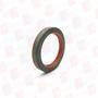TIMKEN 7751H
