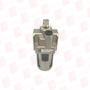 SMC AL30-F02