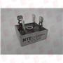 NTE NTE5328