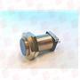 BAUMER ELECTRIC IFR-18/K291