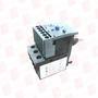 SIEMENS 3RB30261QB0