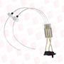 DANAHER CONTROLS 8560400