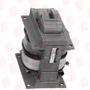 GENERAL ELECTRIC CR9500B100E2A