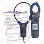 REED INSTRUMENTS R5055-KIT-NIST