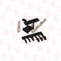 SCHNEIDER ELECTRIC LAD93218