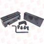 SNAP JAWS 6RHJ-150