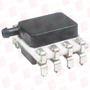HONEYWELL HSCMRNT1.6BASA3