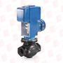 EMERSON H118BL142F1F13