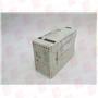 ALLEN BRADLEY 813S-E2BZJ60