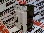 ALLEN BRADLEY 140L-J0S3-D12
