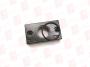 FESTO PBL-1/2-D-MIDI-L-NPT