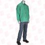 PROTECTIVE INDUSTRIAL PRODUCTS 7040/3XL