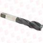 ACCUPRO T1697607