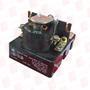 SCHNEIDER ELECTRIC 8501-CO3-V14