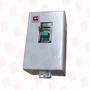 EATON CORPORATION B100SOCA