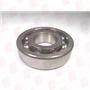 NTN BEARING TMB306