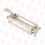 MOLEX 7006.7000.0