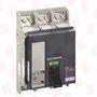 SCHNEIDER ELECTRIC SXWSWWORK00002