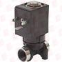 SPARTAN SCIENTIFIC 6200-040-AAB3C