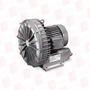 FUJI ELECTRIC VFC704A-7W