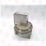 HONEYWELL V48A2342
