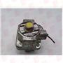 PARKER A3LM-2127