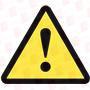 NMC SAFETY ISO236AP