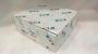 EATON CORPORATION DMV250N/1