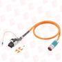 SIEMENS 6FX80025DN011AF0
