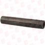 GLOBAL CNC INDUSTRIES 8827 1.000