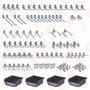 TRITON PRODUCTS 76983