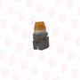EATON CORPORATION HT8HBAT1