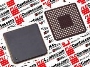 ANALOG DEVICES AD9736BBCZ