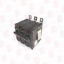 WESTINGHOUSE BAB3070H
