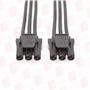 MOLEX 216010-1031