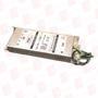 FUJI ELECTRIC EFL-0.75G11-4