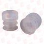 VACMOTION 15B.015.001.02