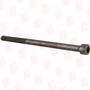 FASTENAL 730000891