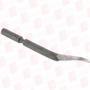VARGUS LTD 151-29109