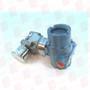 EMERSON 3051CG4F22A1AS1M5Q4A01
