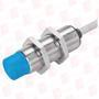 FESTO SIED-M18NB-ZO-K-L
