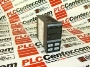 MARTENS ELEKTRONIK 5310-10-9-611-8-00