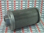 MOTION INDUSTRIES 00784110