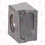 TUNGALOY 6817175