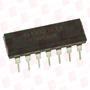 GENERIC IC74HC86N