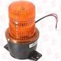 FEDERAL SIGNAL LP3T-012-048A