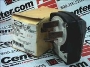 HUBBELL HBL7302C