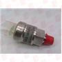 DANFOSS X13790348-08