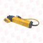 PILZ PSEN ML B 1.1 UNIT