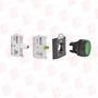 BACO CONTROLS L22AQ20-333EAGH11